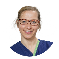 Annett Weinhold Annett Weinhold