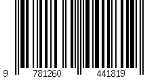 Kursbuch Notfallsonografie Kursbuch Notfallsonografie
