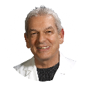 Joseph Osterwalder Joseph Osterwalder