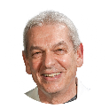 Joseph Osterwalder Joseph Osterwalder
