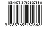 Kursbuch Notfallsonografie Kursbuch Notfallsonografie