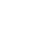 Notfallsonografie Notfallsonografie