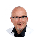 Prof. Roland Bingisser Notfallsonografie Prof. Roland Bingisser Notfallsonografie